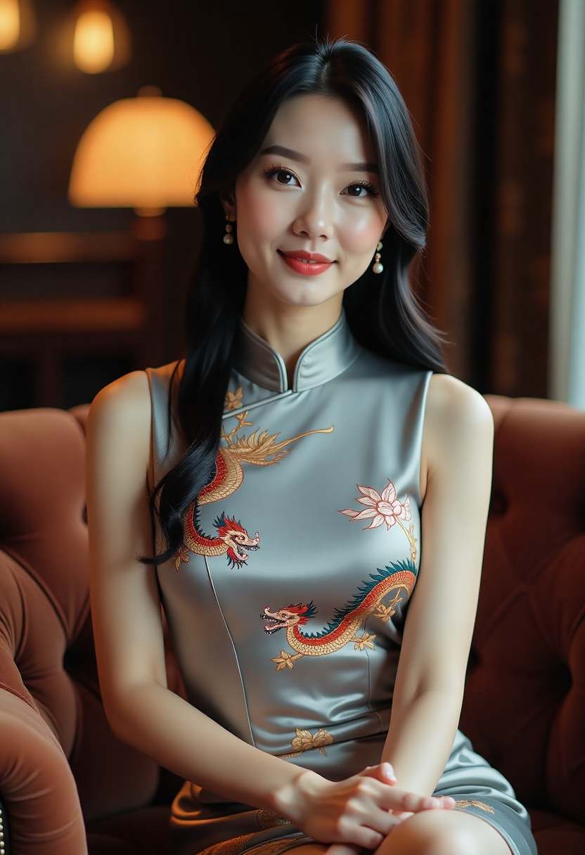 记忆碎片