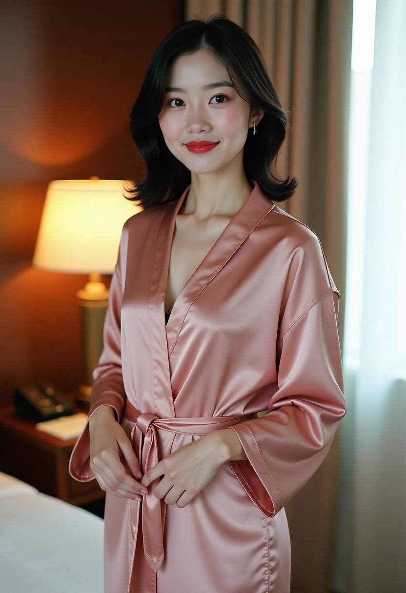 星际远征